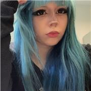 J’aimerais enseigner l’anglais a des plus jeunes, principalement en primaire mais potentiellement quelques collégiens