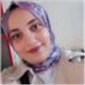 İngilizce öğretmenliği öğrencisiyim. YDT’ye hazırlanan öğrencilere soru çözümü, kelime öğrenme ve sınav stratejileri konusunda 