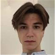 Mathys