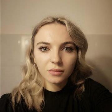 Francesca