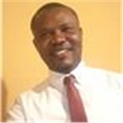 I am an Art enthusiast, teacher with more than ten of experience in the classroom, teaching from years 11 to 13 with flexibility to years 5 and 6. 