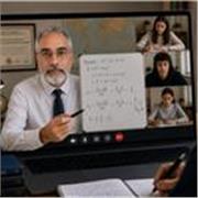 Les maths autrement : comprendre, progresser et reprendre confiance