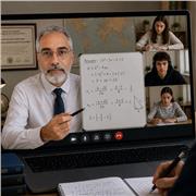 Les maths autrement : comprendre, progresser et reprendre confiance