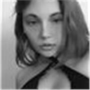 Studente di scuola superiore