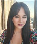 Doy clases particulares a domicilio y online a alumnos de primaria (todas las asignaturas) y a todas las edades inglés
