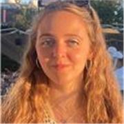 Native Spanish Teacher – Dynamic and Engaging Classes for All Ages ✨