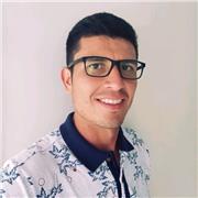Sergio Franco
