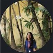 Profesor de apoyo escolar online de ciencias