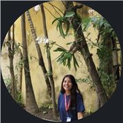 Profesor de apoyo escolar online de ciencias