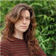 LEZIONI PRIVATE DI READING/SPEAKING/LISTENING DA MADRELINGUA INGLESE