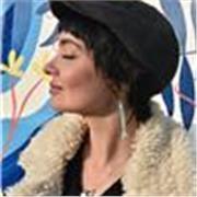 English with a twist: lezioni creative per mente e cuore! 