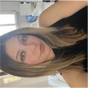 Offro ripetizioni di matematica per ragazzi delle superiori e delle medie