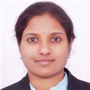 Manju