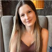 Jasmina