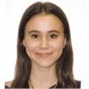 Ilustradora formada con experiencia enseñando a menores. 
Clases de pintura/dibujo creativas, dinámicas y adaptadas.🌸 Madrid