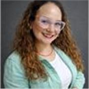 Psicopedagoga experta en aprendizaje con +15 años de experiencia, clases online