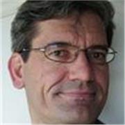 Je suis professeur certifié, je donne des cours particulier à domicile en maths, physique et sciences, du primaire au lycée.