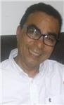 Prof. con 36 años de experiencia, ofrece sus servicios para estudiantes y universitarios en biología y química
