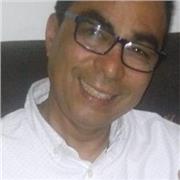 Prof. con 36 años de experiencia, ofrece sus servicios para estudiantes y universitarios en biología y química