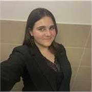 Matemáticas claras, fáciles y paso a paso. Profesora con 3 años de experiencia da clases de matemáticas en remoto.