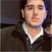 Estudiante de 4 curso de Farmacia ofrezco clases particulares