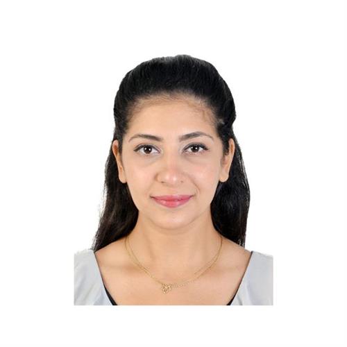 I Offer Easy Simple English For Kids And Children Nachhilfe InEnglisch i-offer-easy-simple-english-for-kids-and-children-nachhilfe-inenglisch