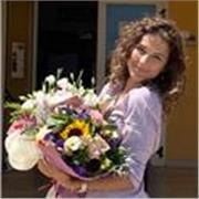 Vorresti che il tuo piccolo apprendesse l'inglese giocando e divertendosi? Contattami subito!