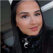 Profesora particular de inglés, matemáticas, lengua castellana y euskera de primaria