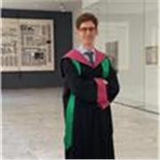 Praticante avvocato, con master di II livello presso SSPL Pavia-Bocconi, offre ripetizioni diritto in Milano e Pavia a studenti. 