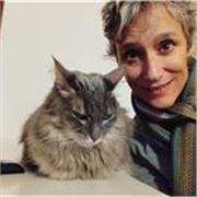 Profesora de portugués y de español. Clases dinámicas para todas las edades