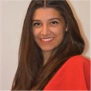 Hai bisogno di aiuto per i compiti? Contattami!!!