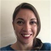 Raggiungiamo insieme l'obiettivo non solo di sapere ma di parlare Inglese!