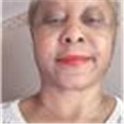 I had taught on a one to one voluntary basis and presently looking for paid work