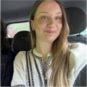 Ava