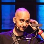 Cours et soutien en informatique et développement