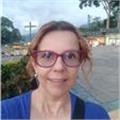 Leyla Julied Portilla Romero