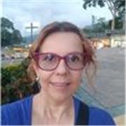 Docente virtual con experiencia te ayuda a y subir tu nivel de inglés