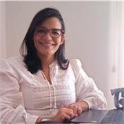 Profesora de primaria cualquier edad y nivel académico. 