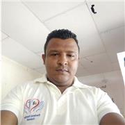 Clases particulares en básica primaria diferentes áreas