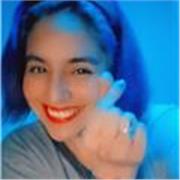 Clases Bioquímica, Química, Biología, Fisiología, Farmacología