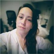 Clases de Español niños y adultos de habla Inglesa o Japonesa