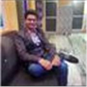 Passionate for teaching. I have you tube channel also by name crackboard