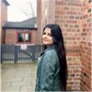 Currently, I am a Master of Laws candidate at the University of Birmingham, and I am passionate about empowering individuals through knowledge.