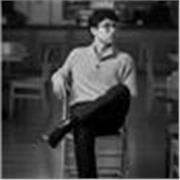 Profesor de Química - clases didácticas ??