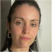 Profesora de derecho para alumnos de primer curso de Grado de Derecho u otros.