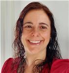 Profesora de nivel elemental - profesora en ciencias de la educación
