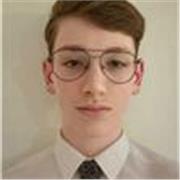 I offer private lessons for primary school students in most subjects studied - in preparation for SATs or just as additional help.