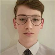 I offer private lessons for primary school students in most subjects studied - in preparation for SATs or just as additional help.