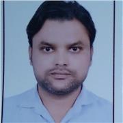 Mohammad