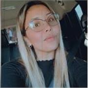 Profesora de Matematica brinda clases desde primaria hasta secundaria